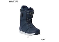 NIDECKER ALTAI W（アルタイ） | SNOWMIKU Snow Sports L