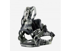FLOW FENIX PLUS / HYBRID | SNOWMIKU Snow Sports