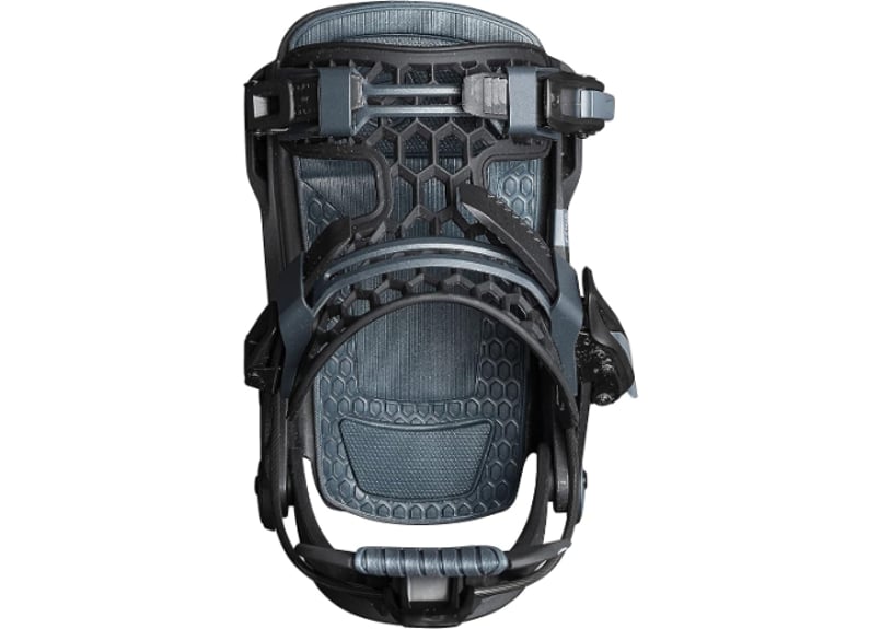 FLOW FENIX / FUSION | SNOWMIKU Snow Sports Line FLOW FENIX / FUSION | SNOWMIKU Snow Sports Line