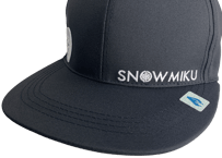 雪ミク スノーボード SNOWMIKU 板とカバー すぐにご使用になりたいお客様】：SNOWMIKU ボード用ソール