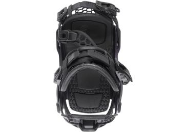 FLOW MAYON PLUS / HYBRID | SNOWMIKU Snow Sports