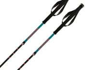 セット販売商品】TOURISTICK AC ツアースティック 伸縮式ポール