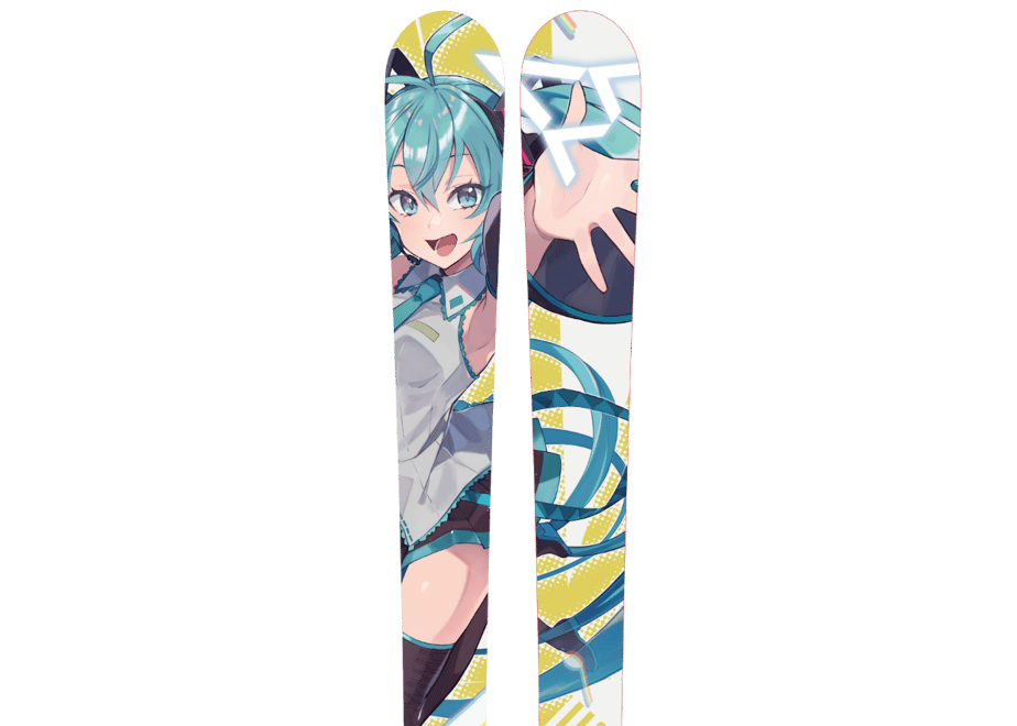 636372f7f519733b1842f780