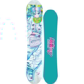 25 Newモデルスキー、スノーボード出荷のご案内 | SNOWMIKU Snow Sport
