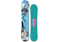 スノーボード NIDECKER ALTAI 26cm Nidecker Altai Snowboard Boots 2026 | evo