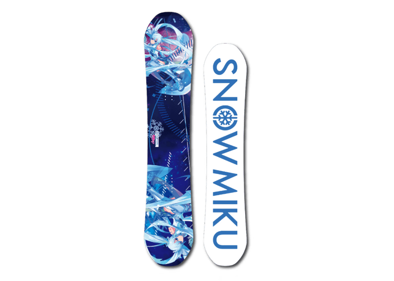 SNOWMIKU Snow Sports Line's SHOP SNOWMIKU Snow Sports Line's SHOP