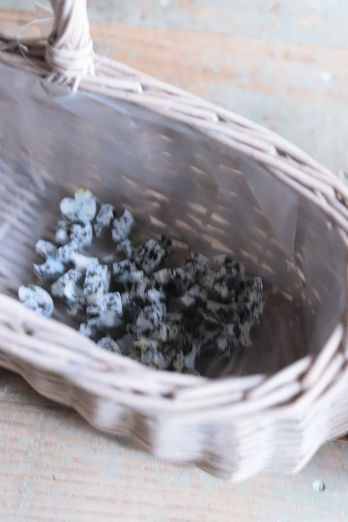 植物の枕「プランツピロー」小袋(約100g) | 魔女の花のお店 植物の枕「プランツピロー」小袋(約100g) | 魔女の花のお店