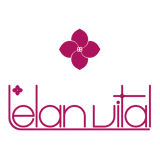 lelanvital's STORE