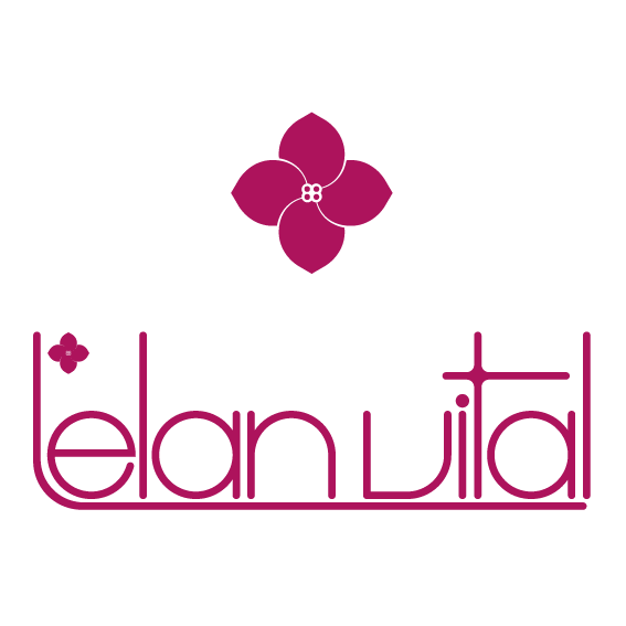 lelanvital's STORE