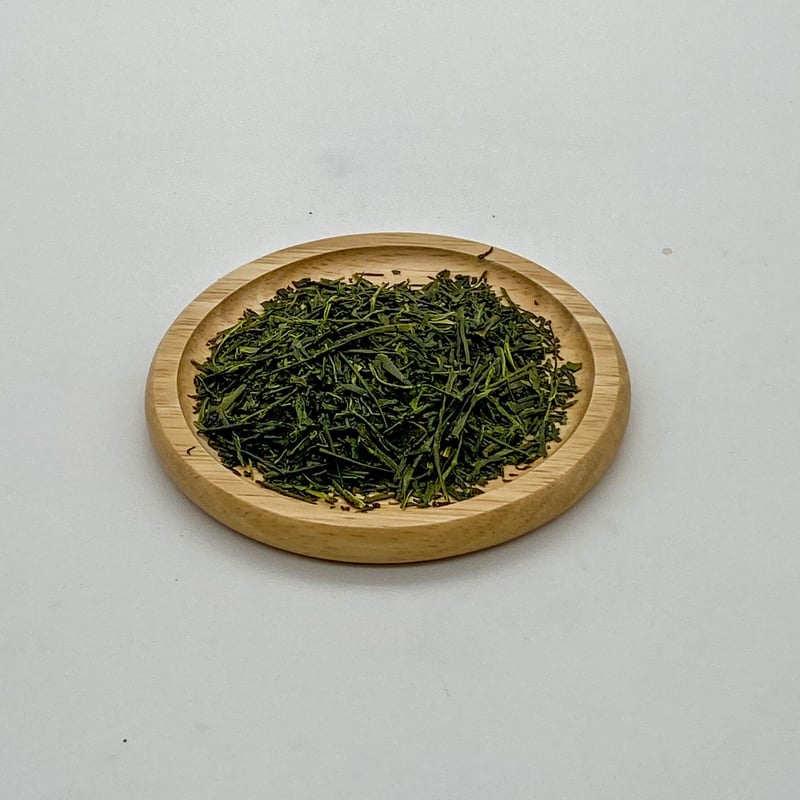 wakachan　新茶予約分　高級煎茶100gx20袋　特別価格 wakachan 新茶予約分 高級煎茶100gx20袋 特別価格 wakachan様