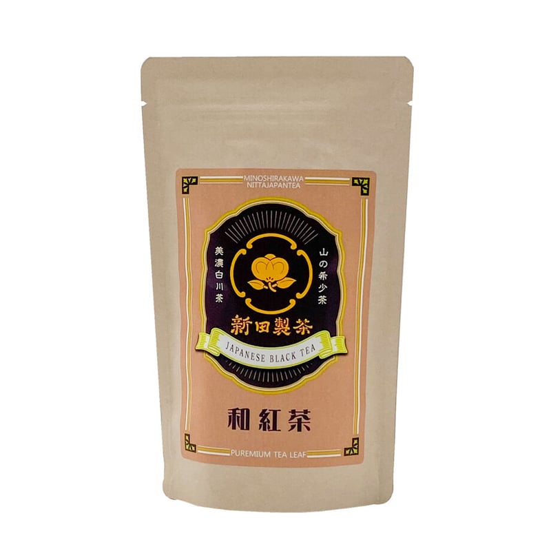 ペローフB.T、「お茶のとき」、希少な額装用画集より、新品高級額装付 86cf93d02753ef00cfd86509244a9d