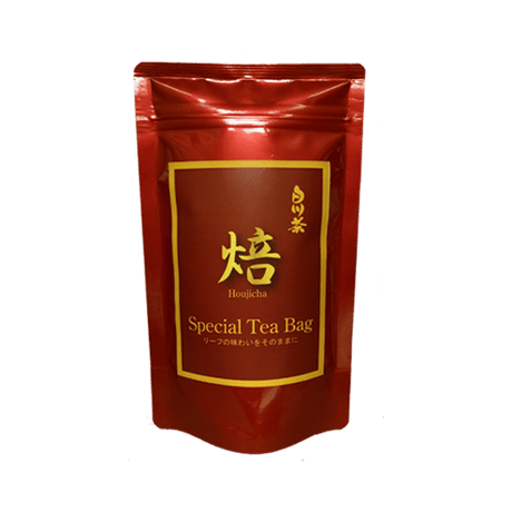 焙SpecialTeaBag