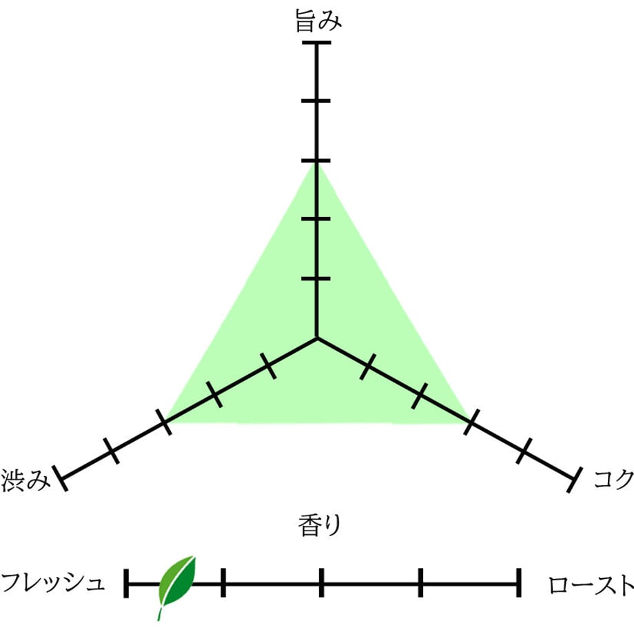 626b988b07e1631b8cee1d6a