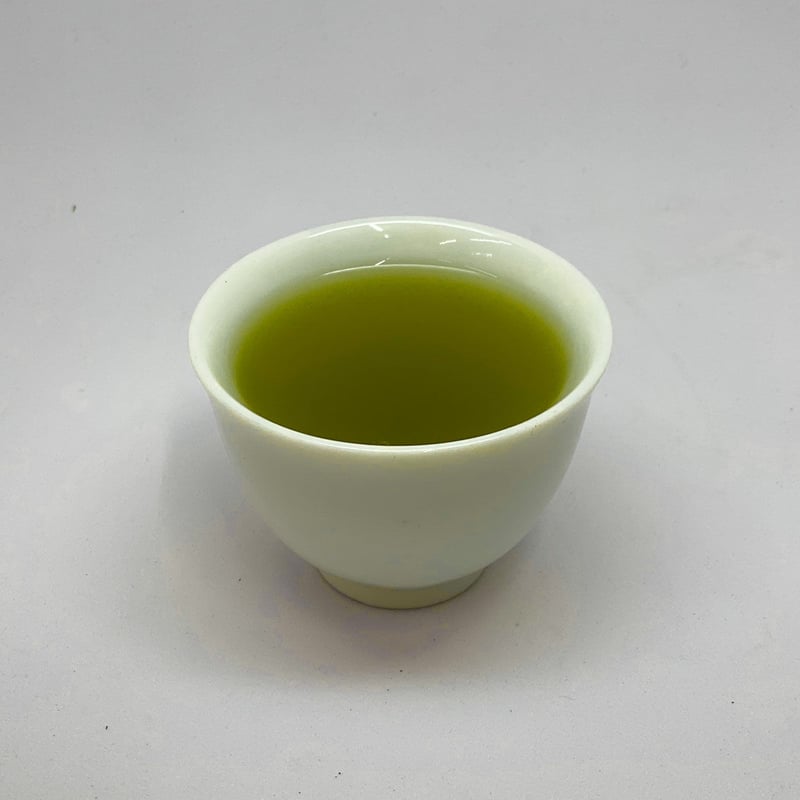 wakachan　新茶予約分　高級煎茶100gx20袋　特別価格 wakachan 新茶予約分 高級煎茶100gx20袋 特別価格 特撰煎茶100g