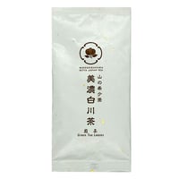 特上煎茶
