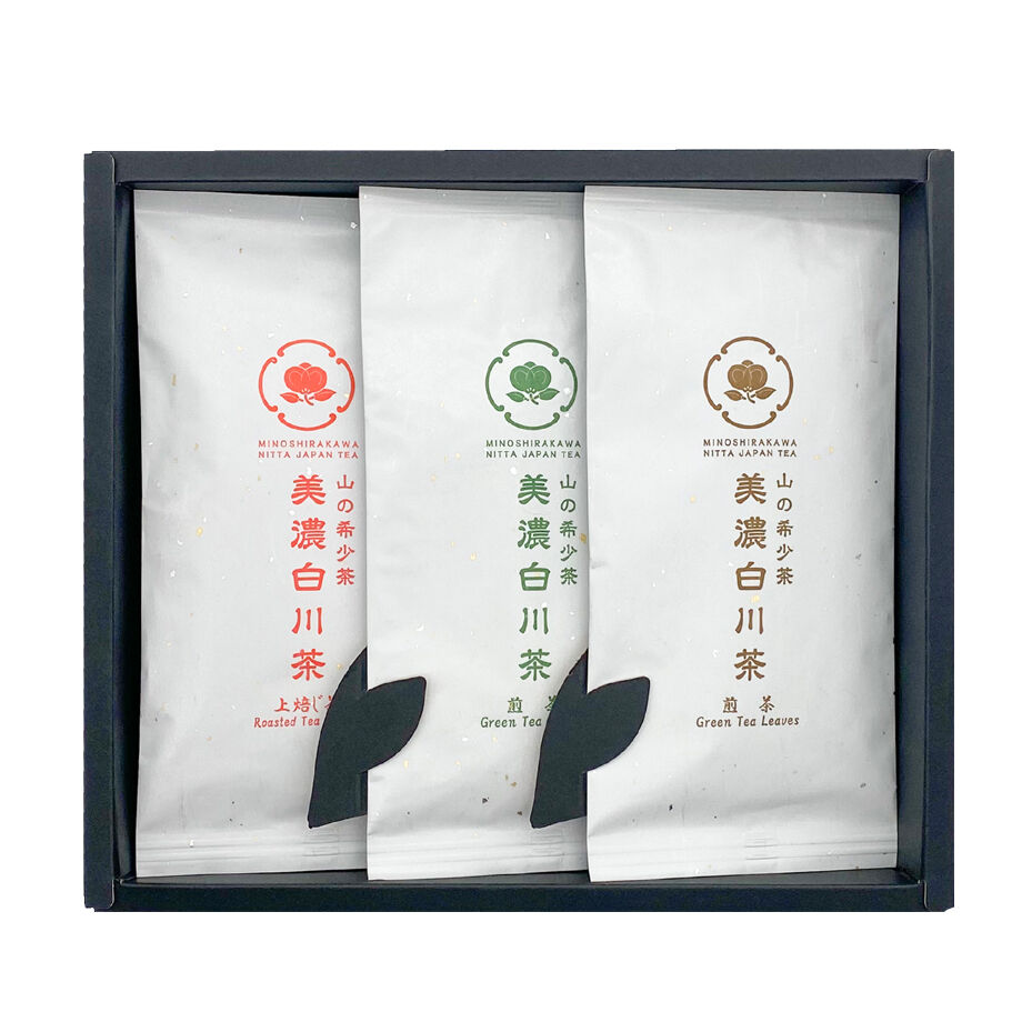 【希少】中国茶のこころ 茶味的麁相 Amazon.co.jp: 中国茶のこころ 茶味的麁相 : 李 曙韻, 安藤 雅信: 本