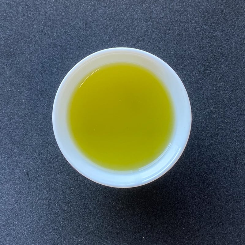 特上煎茶 雅（みやび） | 新田製茶〜山の中のお茶屋さん〜