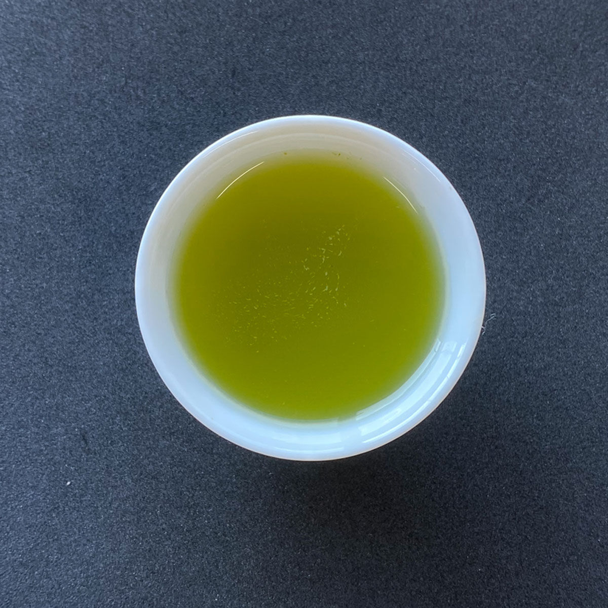 高級煎茶 | 新田製茶〜山の中のお茶屋さん〜