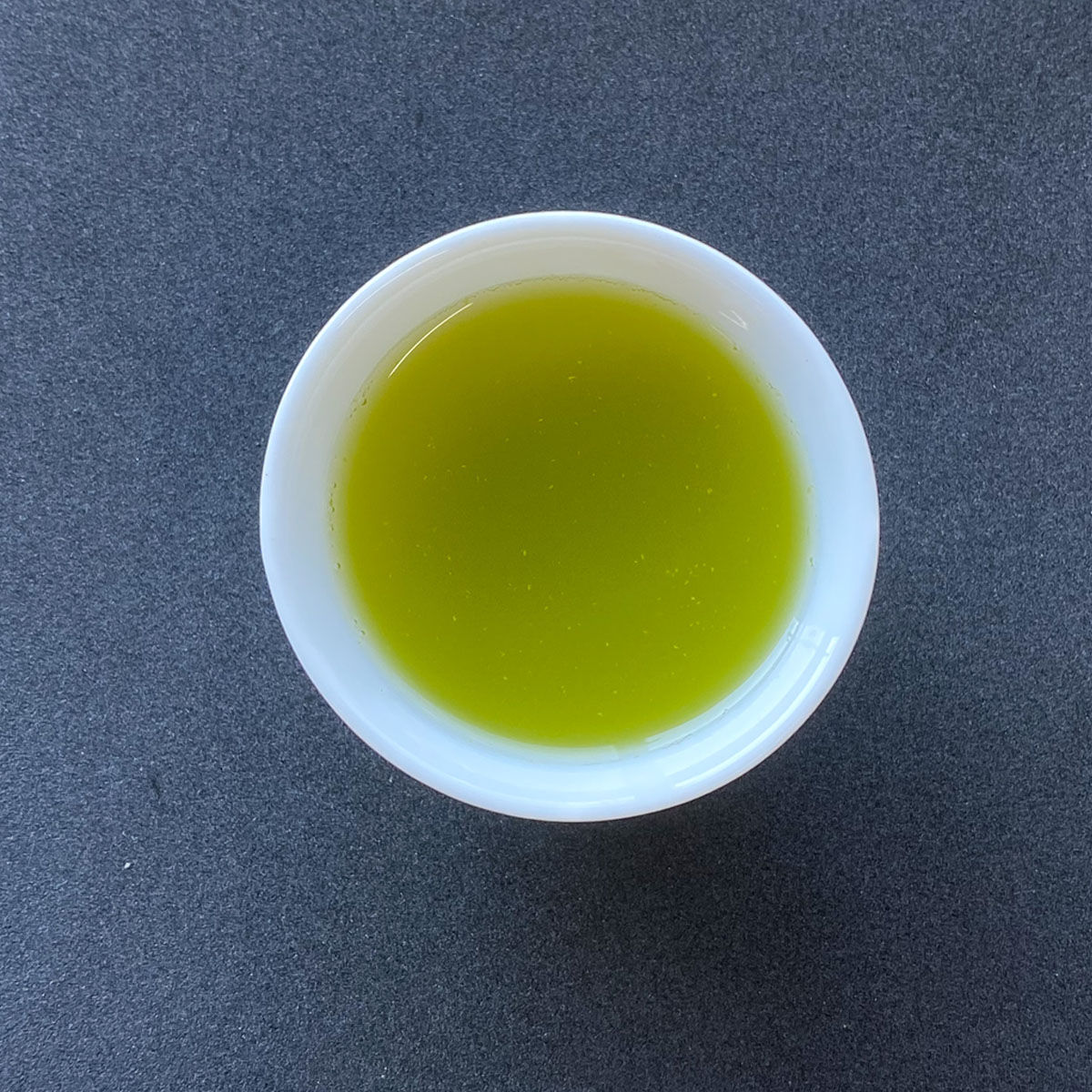 特上煎茶 | 新田製茶〜山の中のお茶屋さん〜