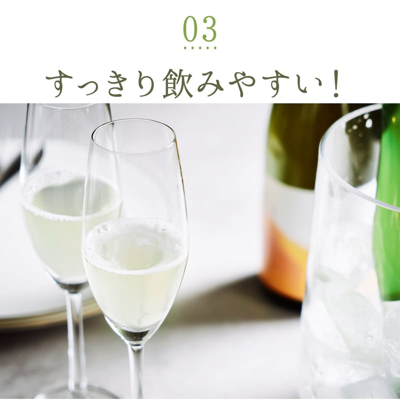 fog:sencha（コンブチャ） | 新田製茶〜山の中のお茶屋さん〜