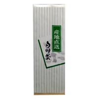 徳用茶500ｇ