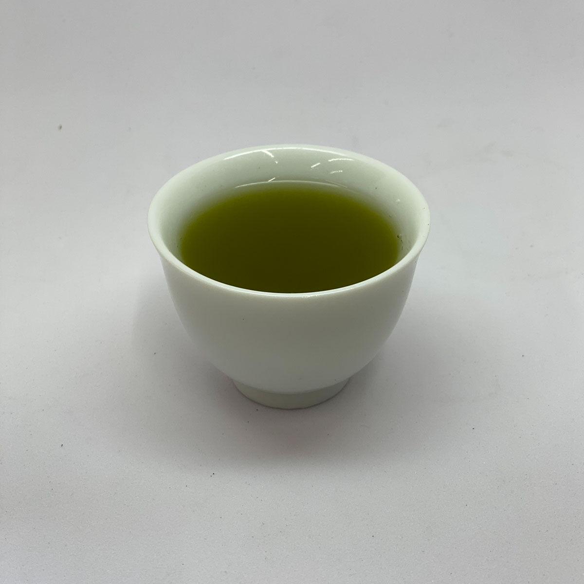 特上煎茶 | 新田製茶〜山の中のお茶屋さん〜
