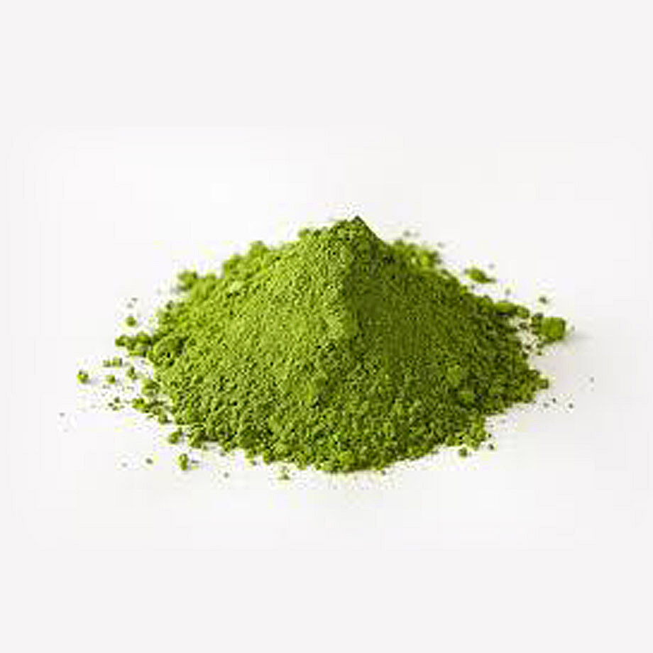 粉末緑茶40g | 新田製茶〜山の中のお茶屋さん〜