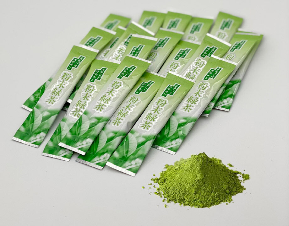 fit=scale-down,w=1200