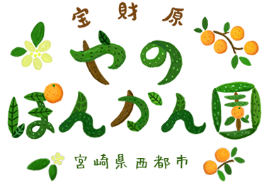 やの ぽんかん園