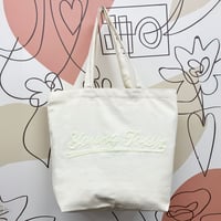 お店のインテリアに最適❗MBSヤングタウン　バッグ お店のインテリアに最適❗MBSヤングタウン バッグ お店のインテリアに