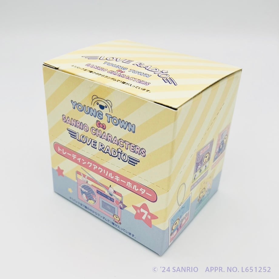 c374 シャーマンキング ゆらゆらアクリルキーホルダー BOX 楽天市場】シャーマンキング キーホルダー（バッグ・小物