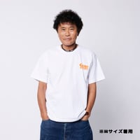 新品 未使用 ごぶごぶフェス Tシャツ Lサイズ タオル セット 2025年最新】ごぶごぶフェスの人気アイテム - メルカリ