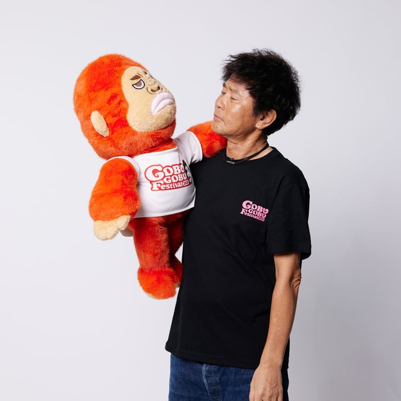 ぬいぐるみ R 楽天市場】くま吉ぬいぐるみ TGR collection 公式グッズ