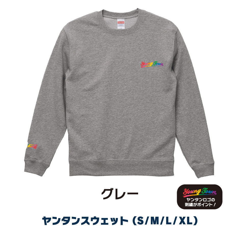 65182f4e20bc0f0037bcfddc