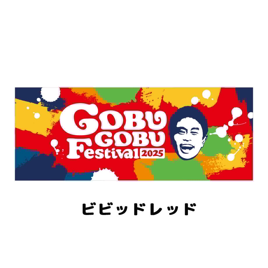 67e2920f2a10e439927dfdb6