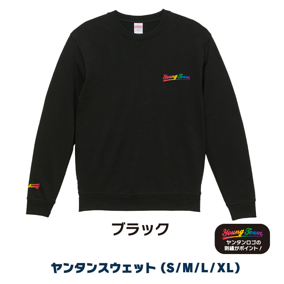 65182f4e20bc0f0037bcfddc