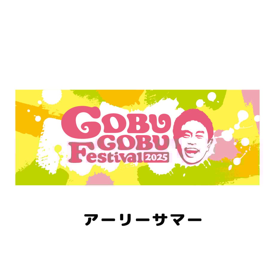 67e2920f2a10e439927dfdb6
