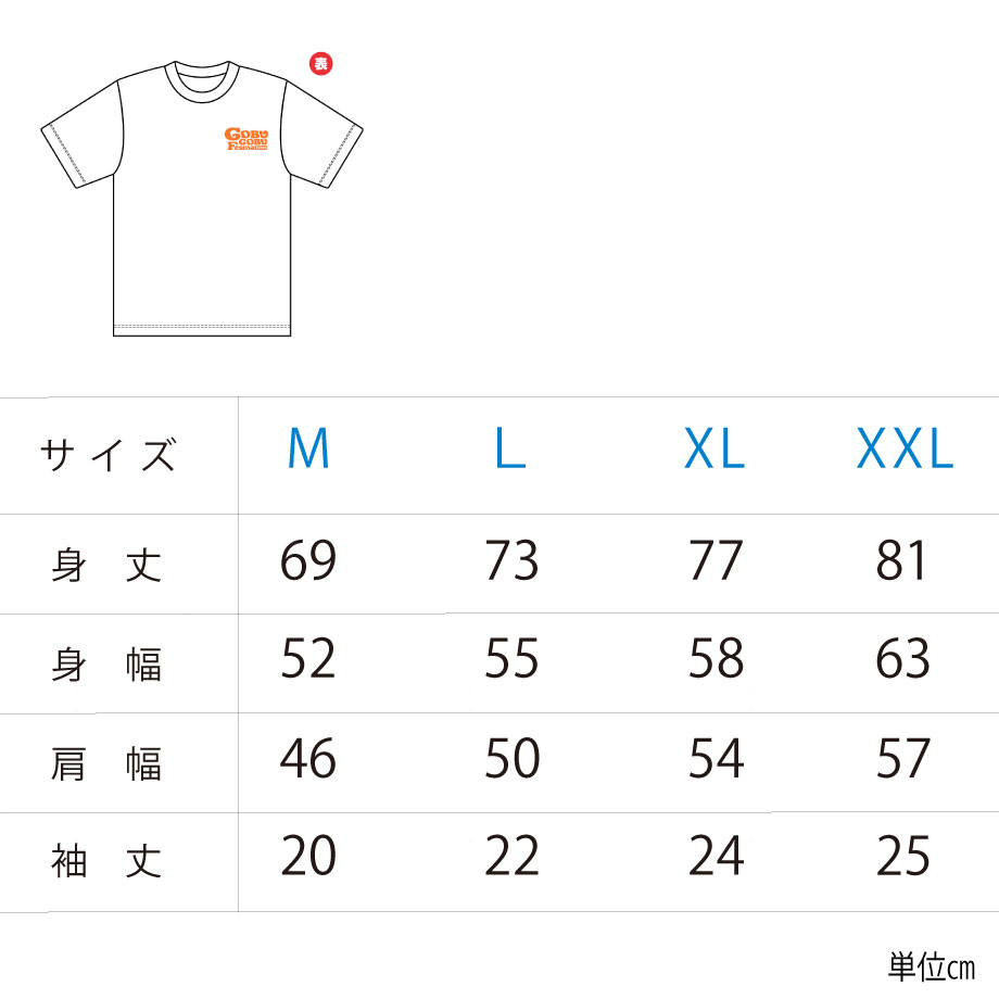 こぷーページです。 ぷーこ ☆ ZX フューリー / ZX Fury Shoes （ライトパープル） -Reebok