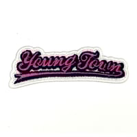 ヤンタントートバッグ | Mラジストア