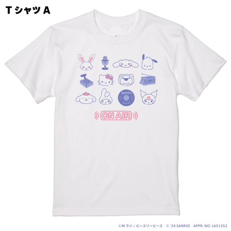 CATEGORY ヤングタウン | Mラジストア CATEGORY ヤングタウン | Mラジストア