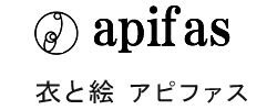 apifas