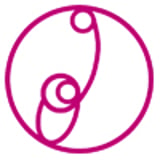 apifas