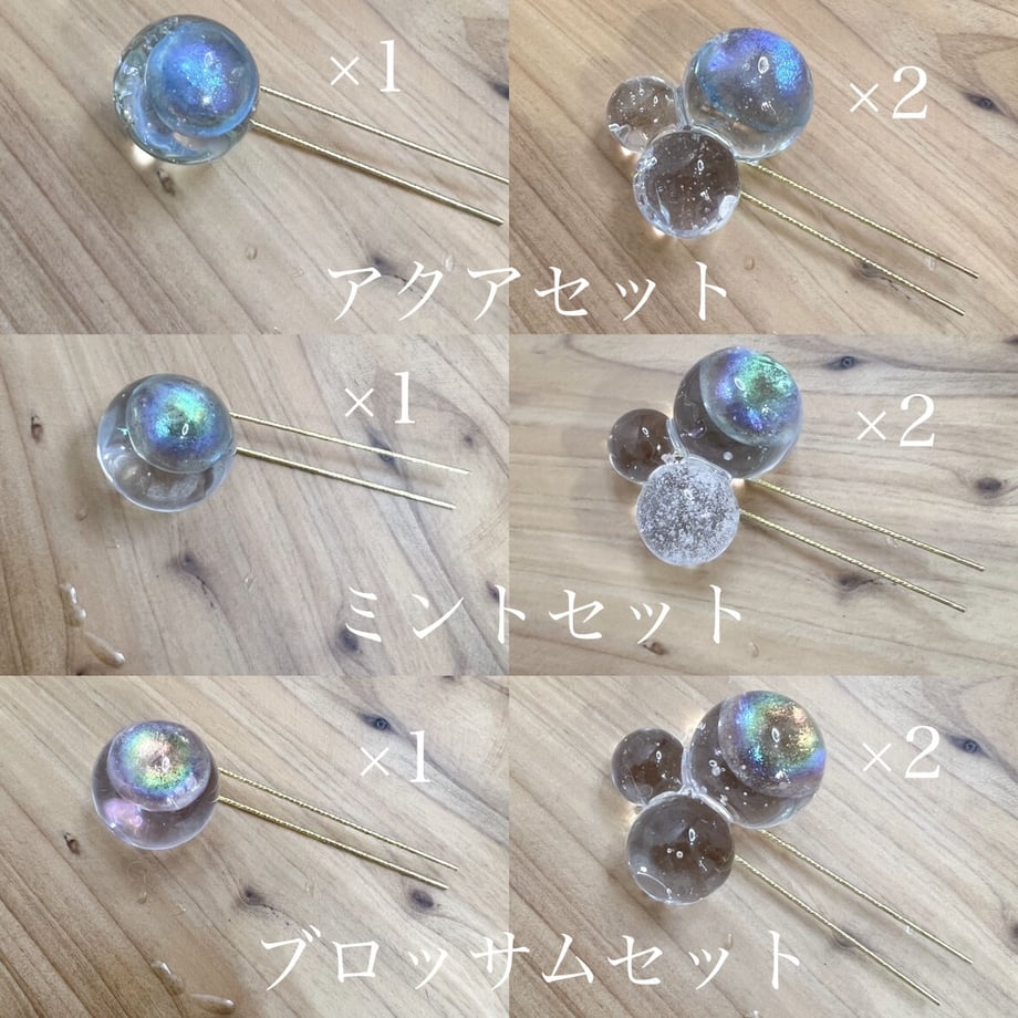 64c117093c52b7002e7ea062