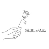 Chotto...Motto