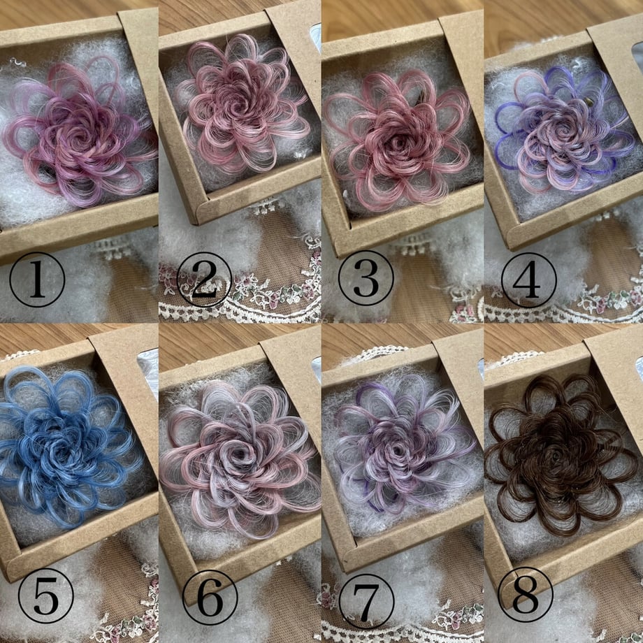 647b32142d3496002cdcce23