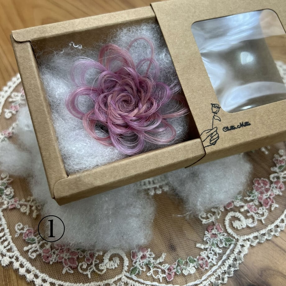 647b32142d3496002cdcce23