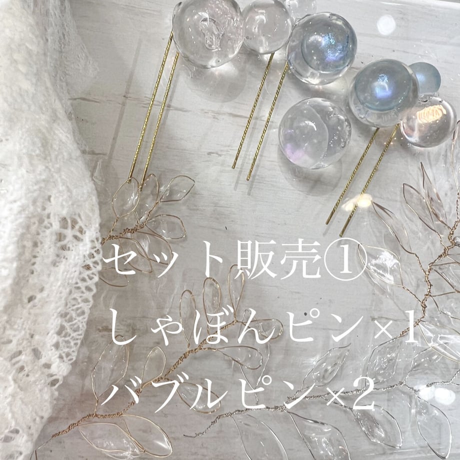 64c117093c52b7002e7ea062