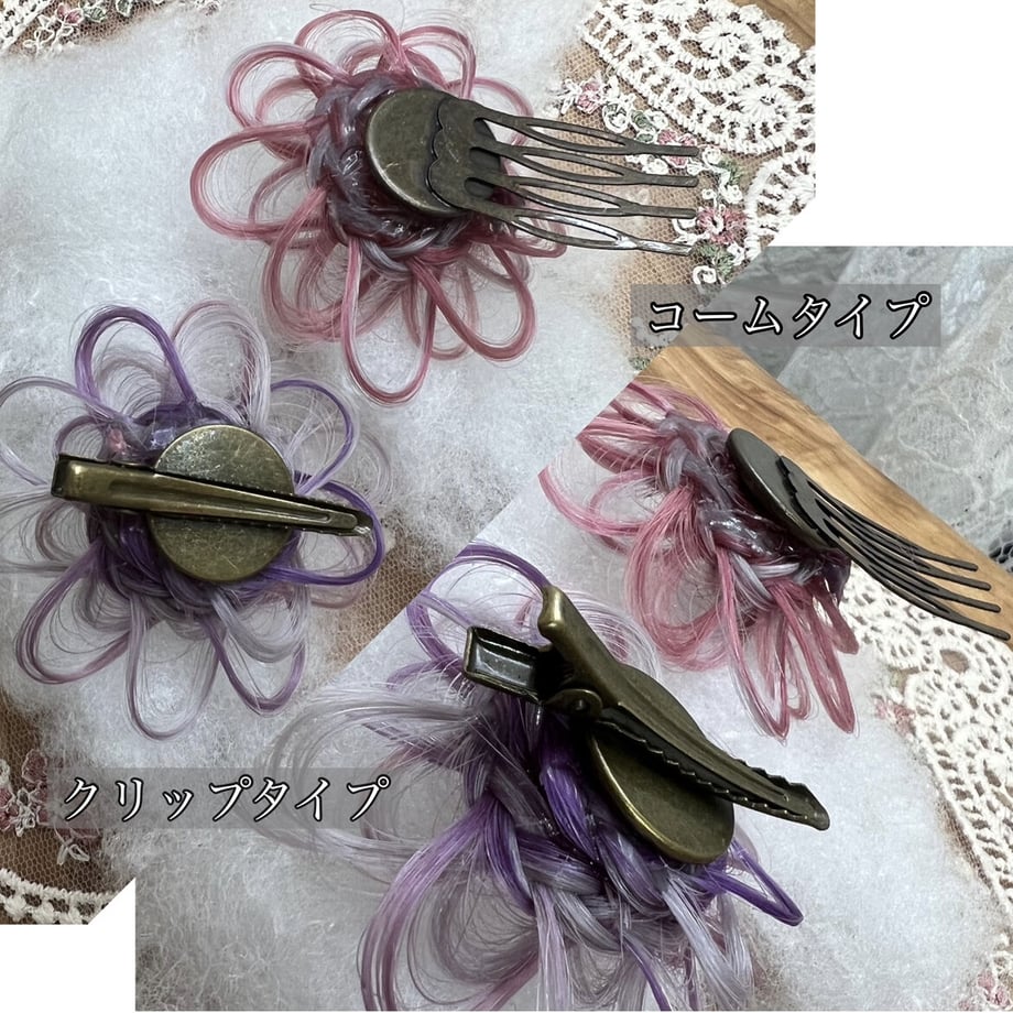 647b32142d3496002cdcce23