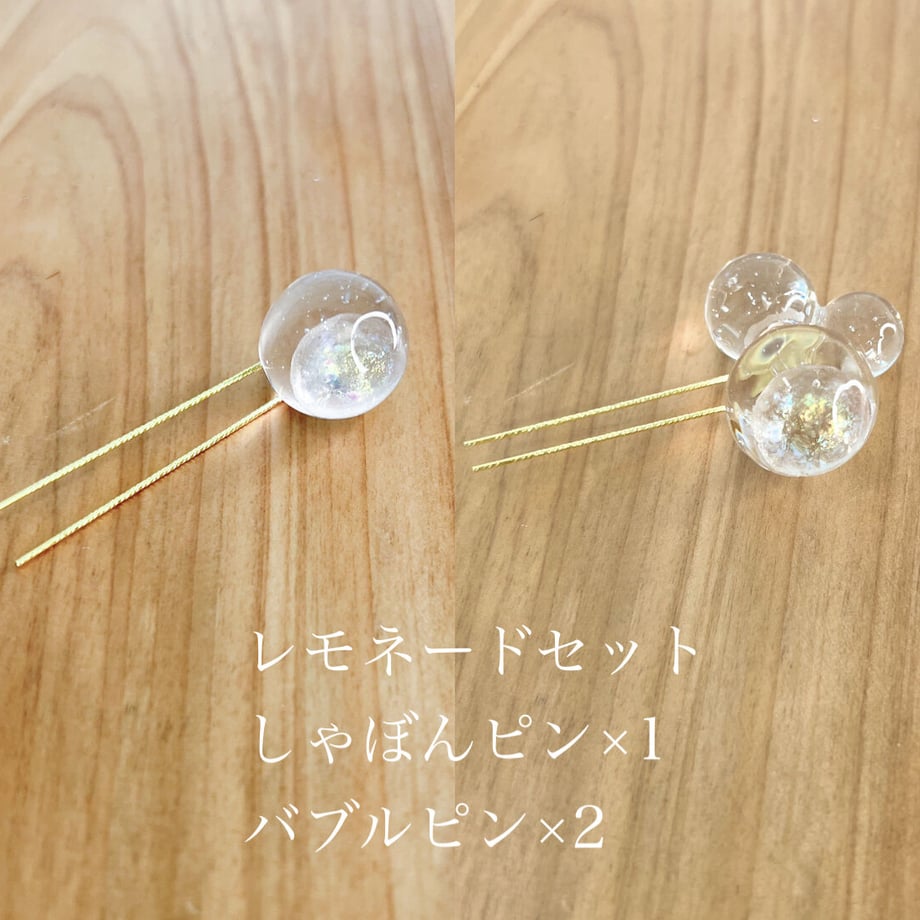 64c117093c52b7002e7ea062