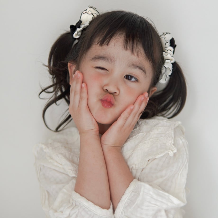 68d64a783cc7cf2bfa363375